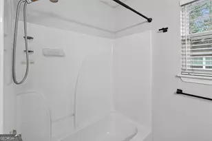 210 Stag Rd, Springfield, GA 31329 - Photo 19