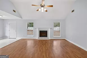 210 Stag Rd, Springfield, GA 31329 - Photo 9