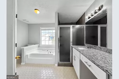 1890 Tree Brooke Lane, Snellville, GA 30078 - Photo 13