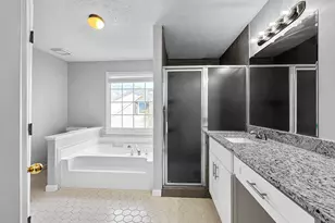 1890 Tree Brooke Ln, Snellville, GA 30078 - Photo 13