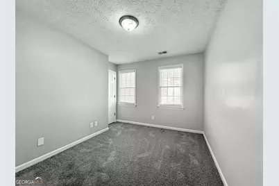 1890 Tree Brooke Lane, Snellville, GA 30078 - Photo 15