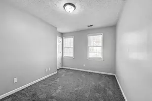 1890 Tree Brooke Ln, Snellville, GA 30078 - Photo 15