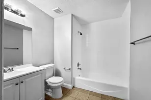 1890 Tree Brooke Ln, Snellville, GA 30078 - Photo 17