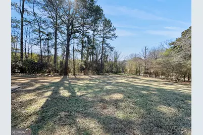 1890 Tree Brooke Lane, Snellville, GA 30078 - Photo 19