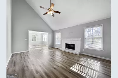 1890 Tree Brooke Lane, Snellville, GA 30078 - Photo 9