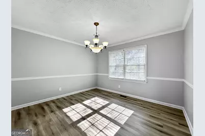 1890 Tree Brooke Lane, Snellville, GA 30078 - Photo 5