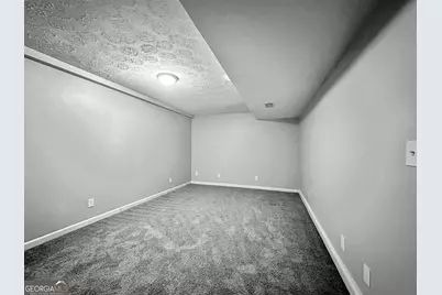 1890 Tree Brooke Lane, Snellville, GA 30078 - Photo 11