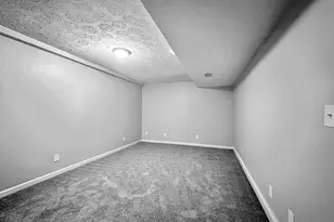 1890 Tree Brooke Ln, Snellville, GA 30078 - Photo 11