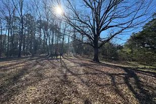 1675 Hi Roc Rd NE, Conyers, GA 30012 - Photo 9