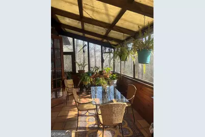 1675 Hi Roc Road NE, Conyers, GA 30012 - Photo 15