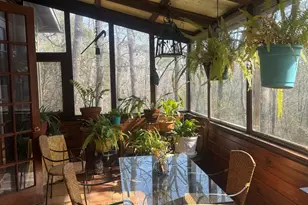 1675 Hi Roc Rd NE, Conyers, GA 30012 - Photo 15