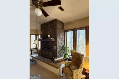 1675 Hi Roc Road NE, Conyers, GA 30012 - Photo 11