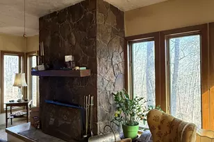 1675 Hi Roc Rd NE, Conyers, GA 30012 - Photo 11