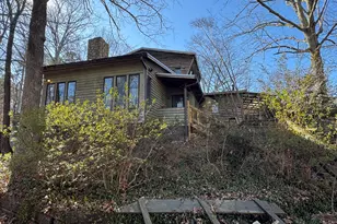 1675 Hi Roc Rd NE, Conyers, GA 30012 - Photo 3