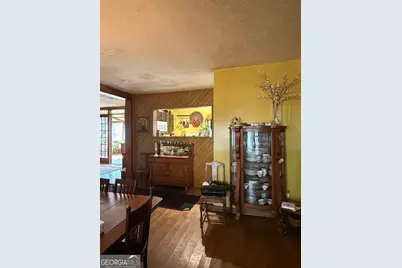 1675 Hi Roc Road NE, Conyers, GA 30012 - Photo 13