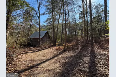 1675 Hi Roc Road NE, Conyers, GA 30012 - Photo 7