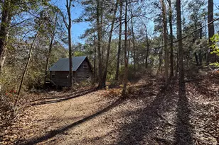 1675 Hi Roc Rd NE, Conyers, GA 30012 - Photo 7