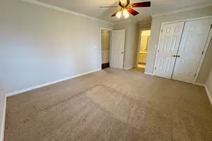 1975 Broad St, Statham, GA 30666 - Photo 31