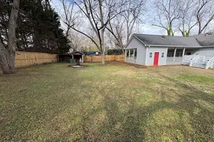 1975 Broad St, Statham, GA 30666 - Photo 51