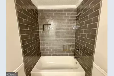 1975 Broad Street, Statham, GA 30666 - Photo 27