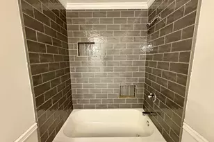 1975 Broad St, Statham, GA 30666 - Photo 27