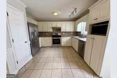 1975 Broad Street, Statham, GA 30666 - Photo 21
