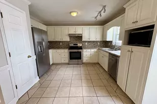 1975 Broad St, Statham, GA 30666 - Photo 21