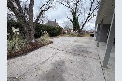 1975 Broad Street, Statham, GA 30666 - Photo 11