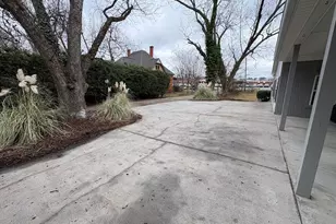 1975 Broad St, Statham, GA 30666 - Photo 11