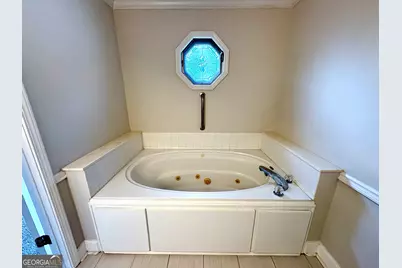 1975 Broad Street, Statham, GA 30666 - Photo 37