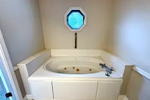 1975 Broad St, Statham, GA 30666 - Photo 37