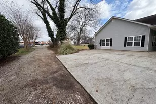 1975 Broad St, Statham, GA 30666 - Photo 7