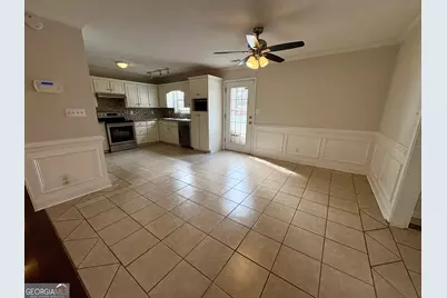 1975 Broad Street, Statham, GA 30666 - Photo 19