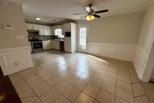 1975 Broad St, Statham, GA 30666 - Photo 19