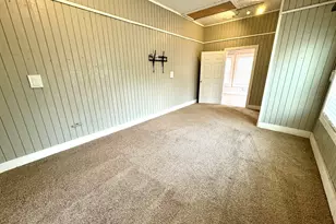 1975 Broad St, Statham, GA 30666 - Photo 45