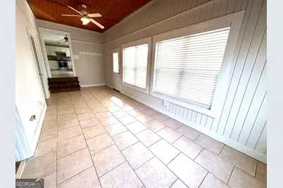 1975 Broad Street, Statham, GA 30666 - Photo 43