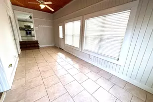 1975 Broad St, Statham, GA 30666 - Photo 43