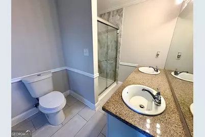 1975 Broad Street, Statham, GA 30666 - Photo 35