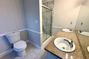 1975 Broad St, Statham, GA 30666 - Photo 35