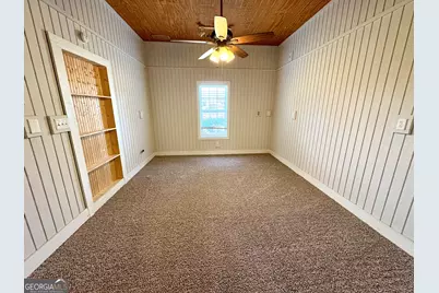 1975 Broad Street, Statham, GA 30666 - Photo 39