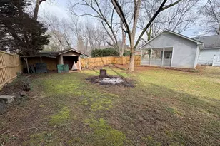 1975 Broad St, Statham, GA 30666 - Photo 53