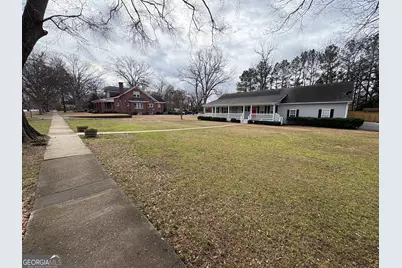 1975 Broad Street, Statham, GA 30666 - Photo 3