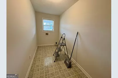 1975 Broad Street, Statham, GA 30666 - Photo 29