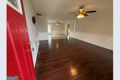 1975 Broad Street, Statham, GA 30666 - Photo 15