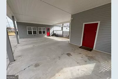 1975 Broad Street, Statham, GA 30666 - Photo 9