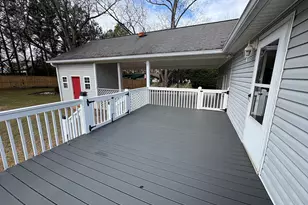 1975 Broad St, Statham, GA 30666 - Photo 49