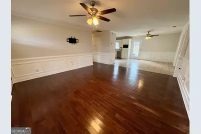 1975 Broad Street, Statham, GA 30666 - Photo 17