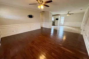 1975 Broad St, Statham, GA 30666 - Photo 17