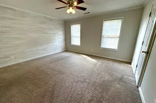 1975 Broad St, Statham, GA 30666 - Photo 33