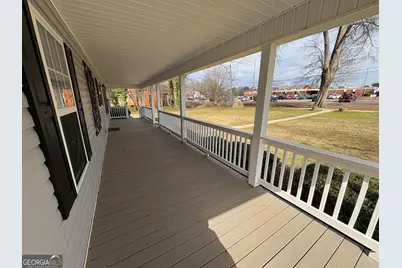 1975 Broad Street, Statham, GA 30666 - Photo 13